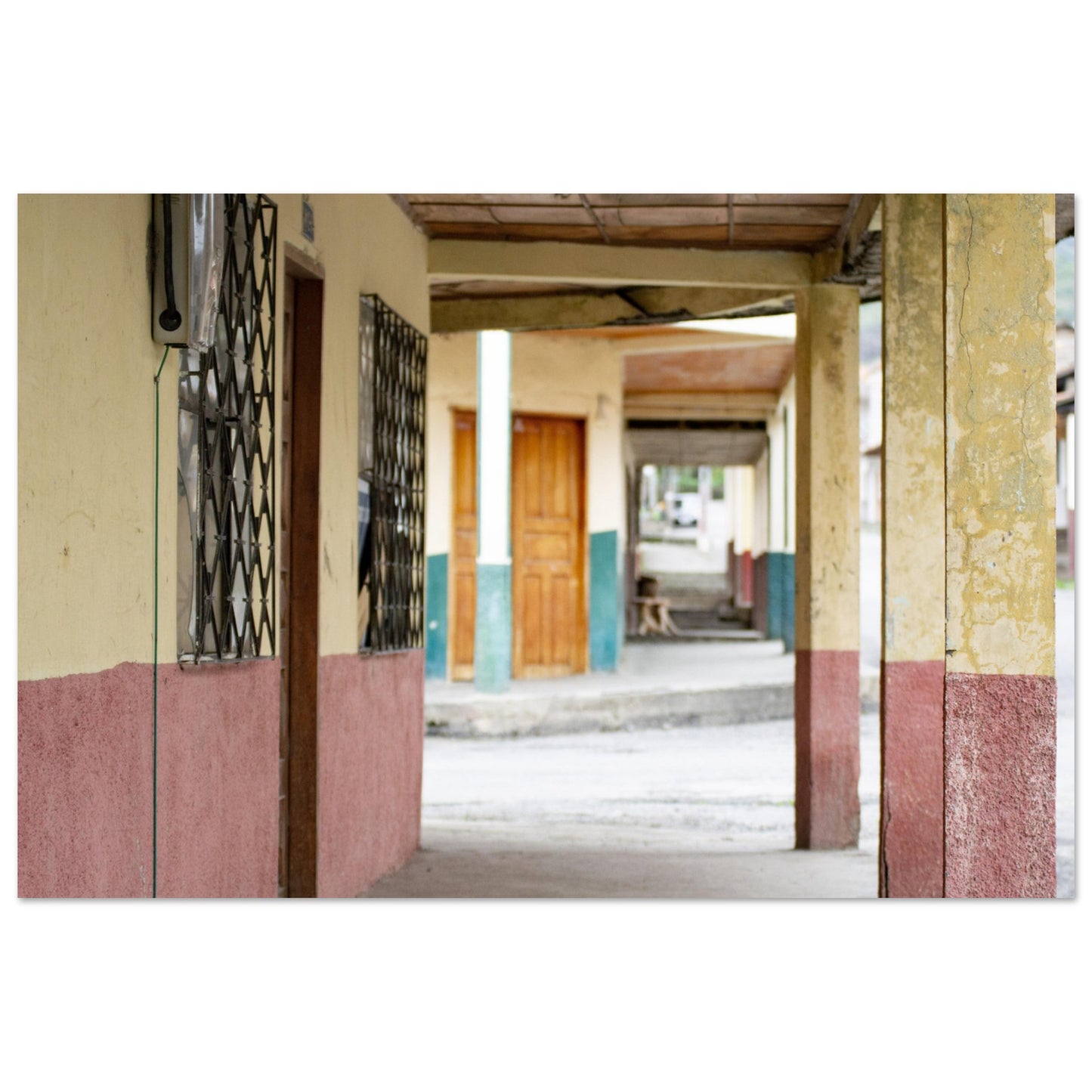 064a4920-8627-4e99-921d-7d1d9eab3dc4