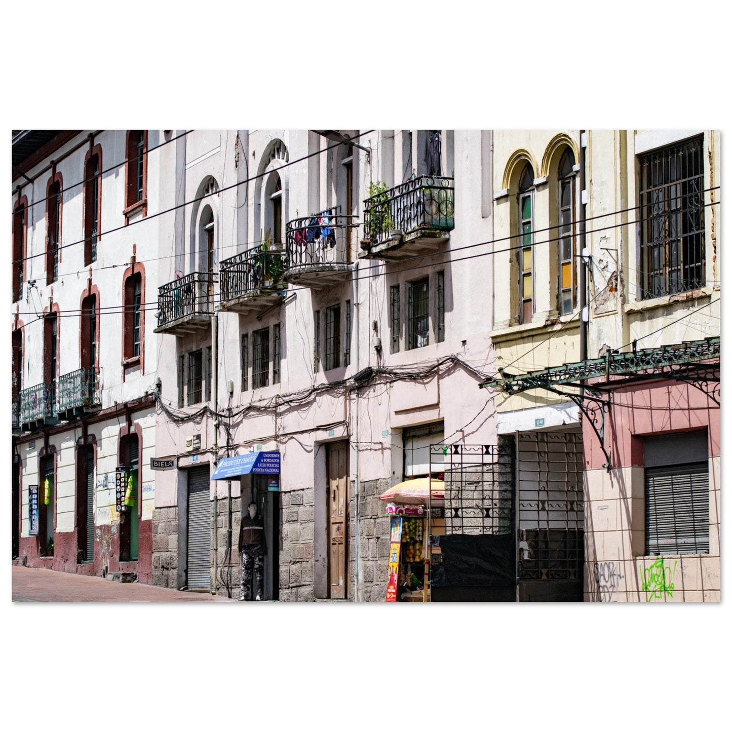 07696872-de98-4fc2-99c0-2e1163cf5391