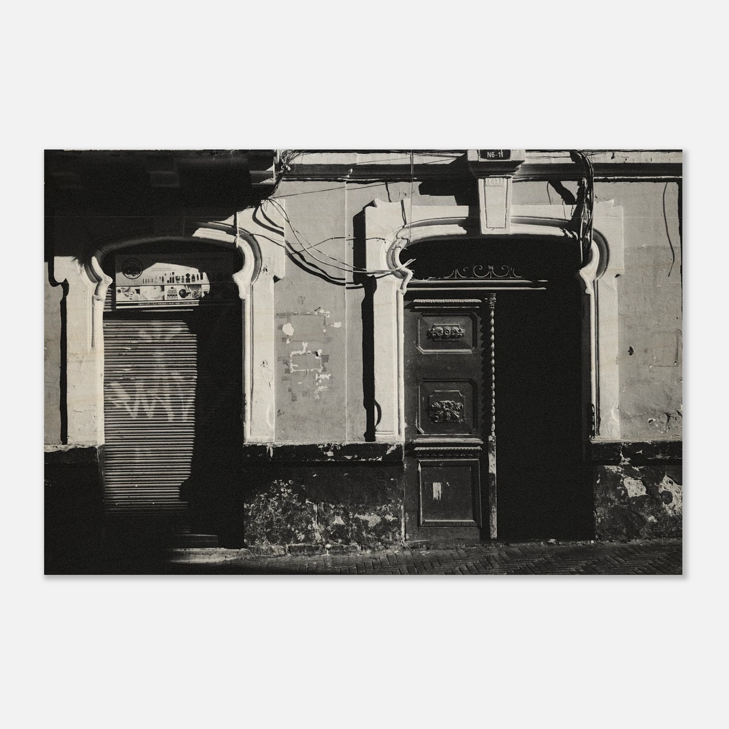 08c7b7ac-cfa3-4b88-8091-3c9740348892