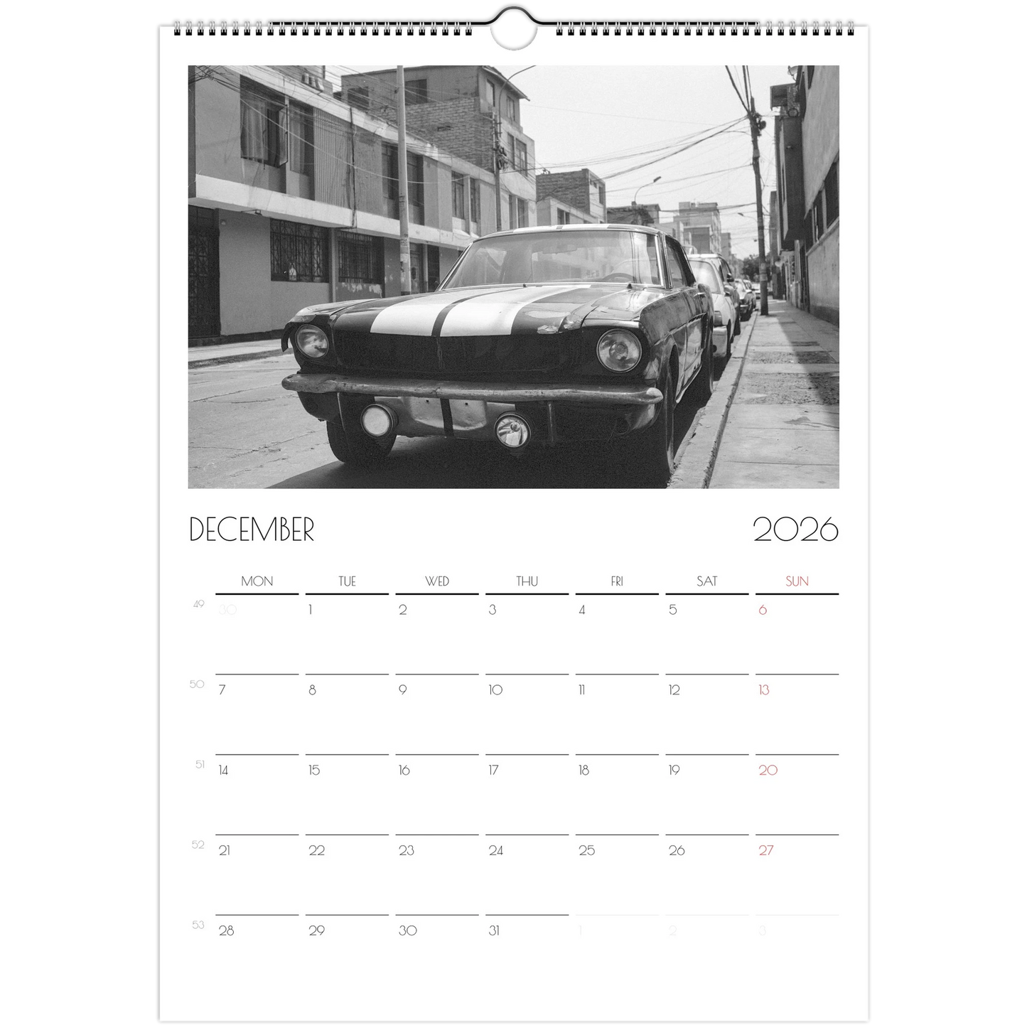 0a6ee01d-1fb2-424c-94dc-04e259865378