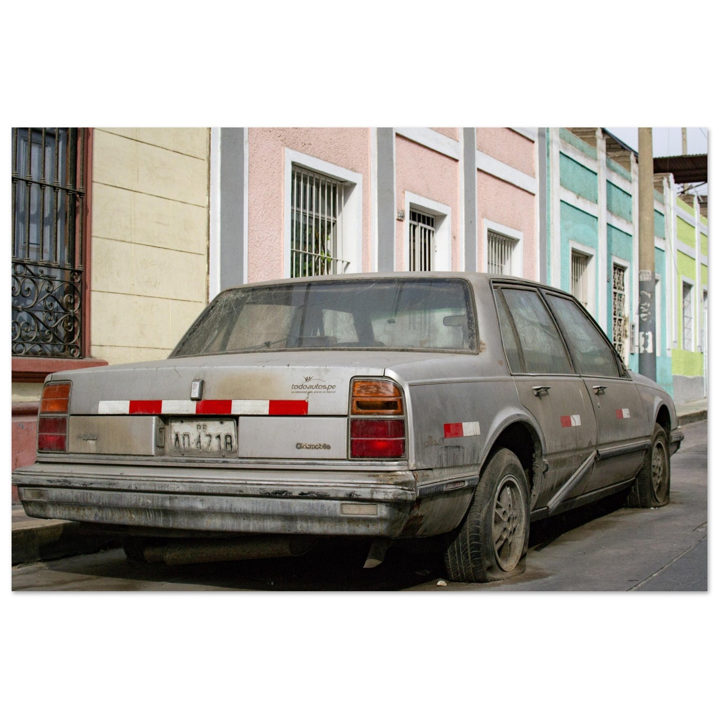 0aa61da4-fb8c-4932-850a-eaee3ade9a3d