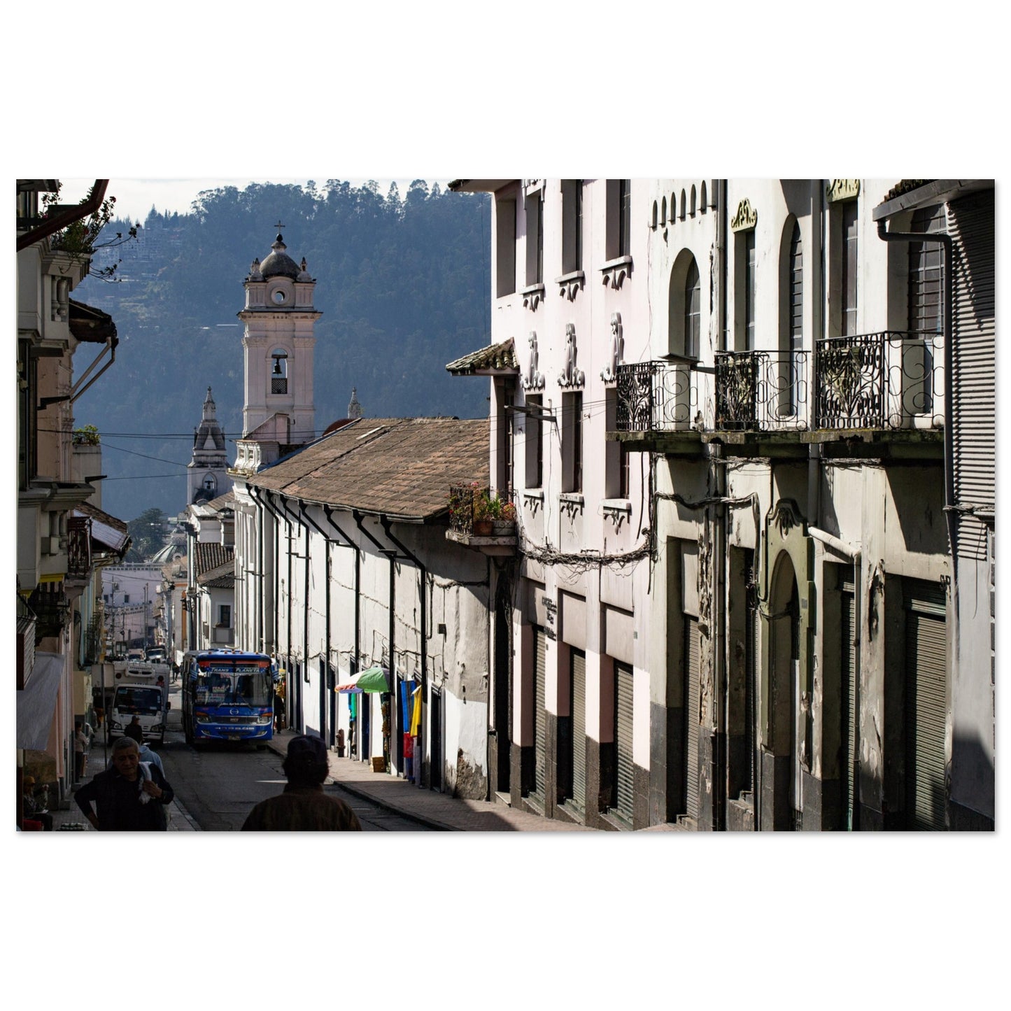 0be6ed35-510f-43ec-b3f5-3f4955f26155