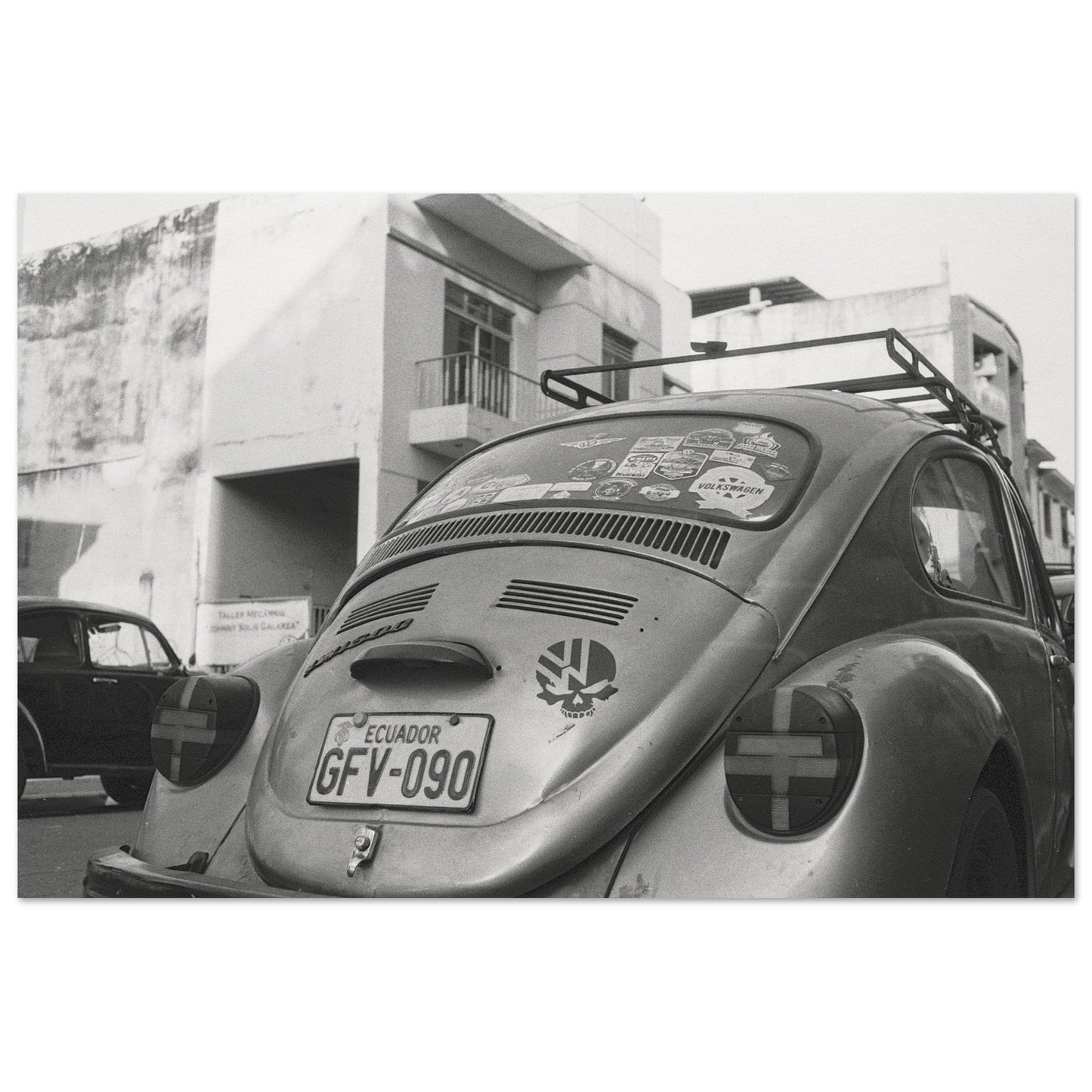 1086c827-82c4-458f-b9e1-e869e244450b