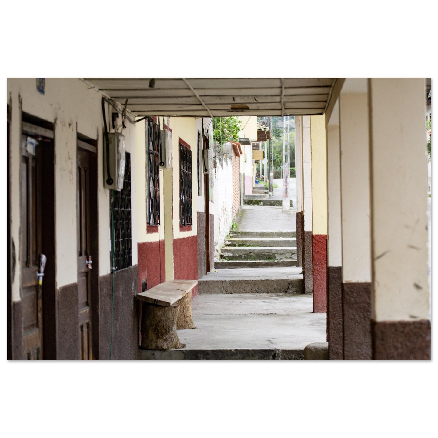 1435ddea-1a27-4fcd-8978-610c646d4f4d