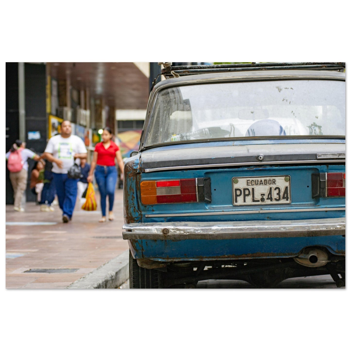 187c2222-f4ee-4954-88bb-37a0ae3a601c