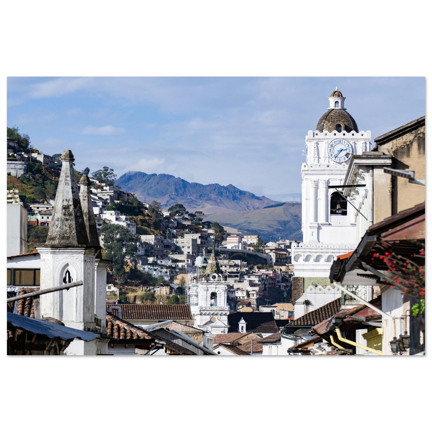 18bcb87b-551e-4926-89aa-79d1ce5e52cc