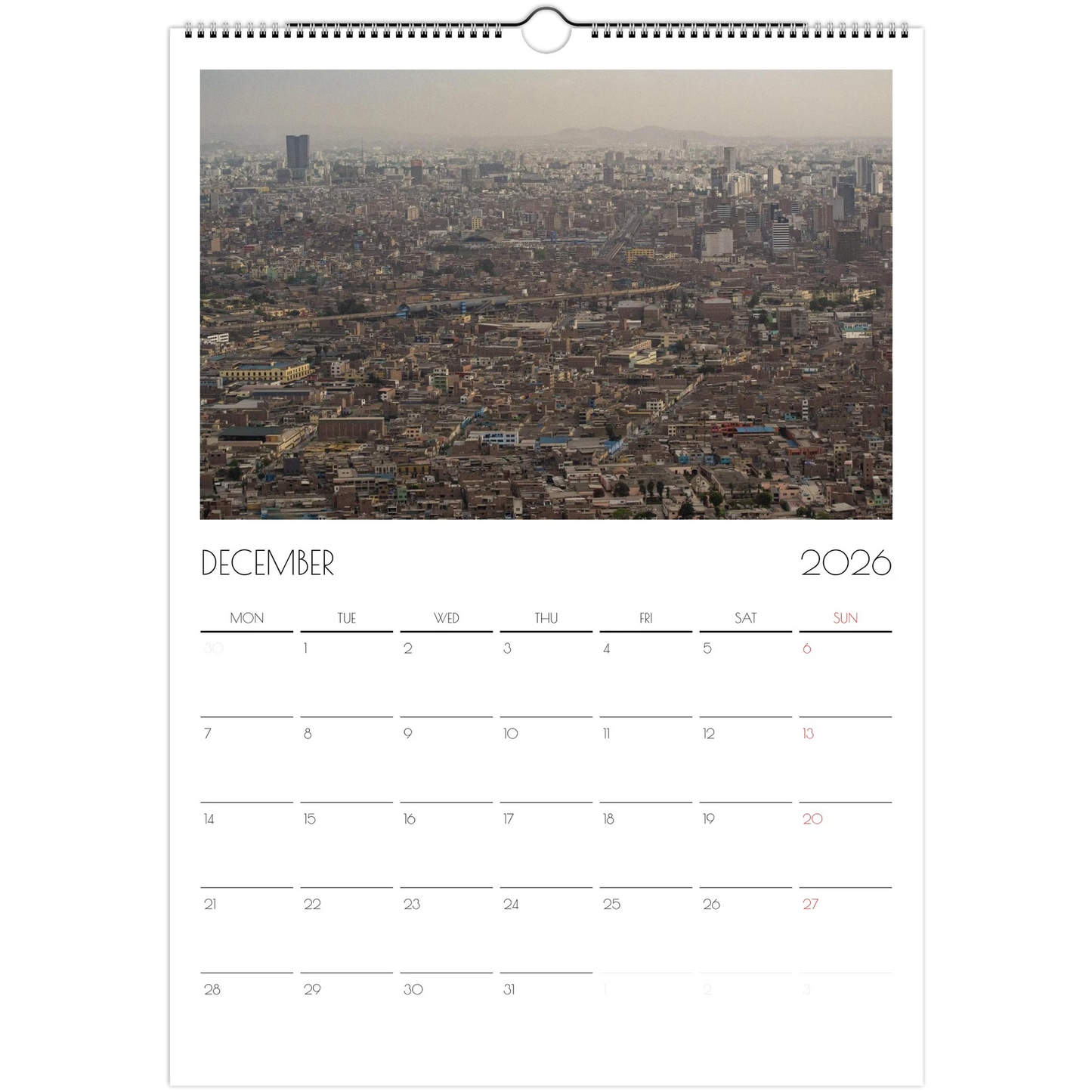 19b0ec7a-6fac-4c6c-b7c5-5a8c5c47fca4