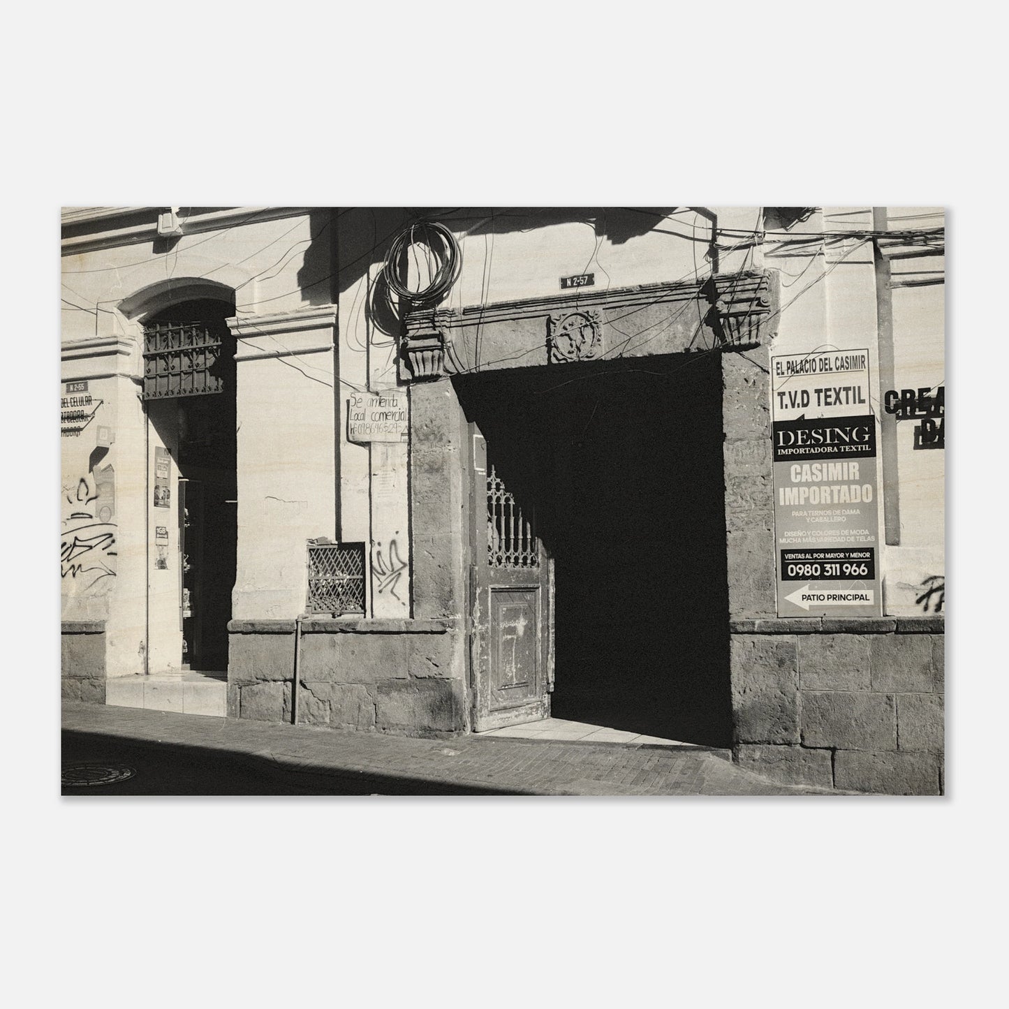 1cb92e32-6d98-48e9-8e45-9646fb99c61a