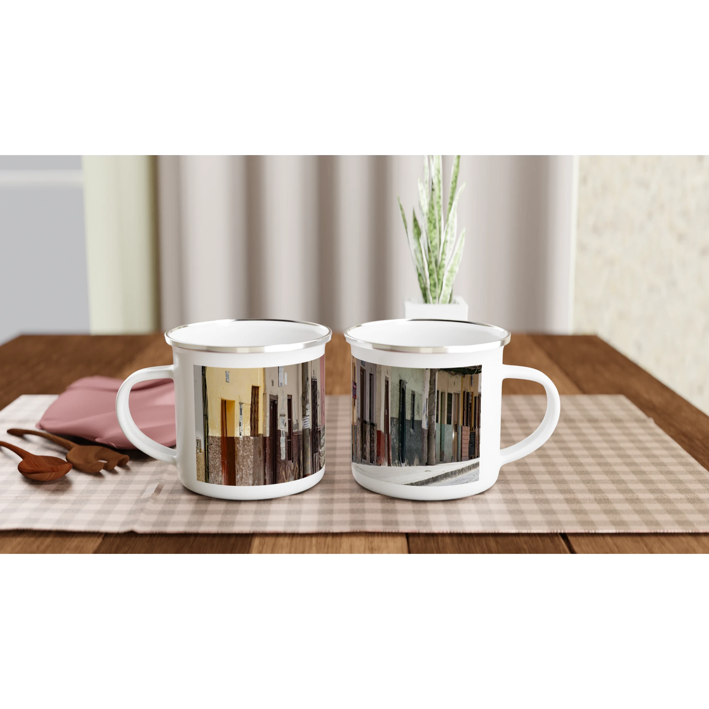 1da878f1-2f68-4564-9928-2d93cffcce88