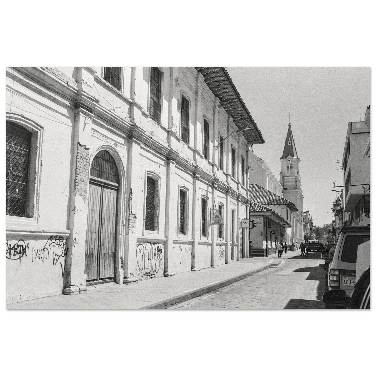 2ba5a433-e913-46bb-ab07-38aafe271b0f