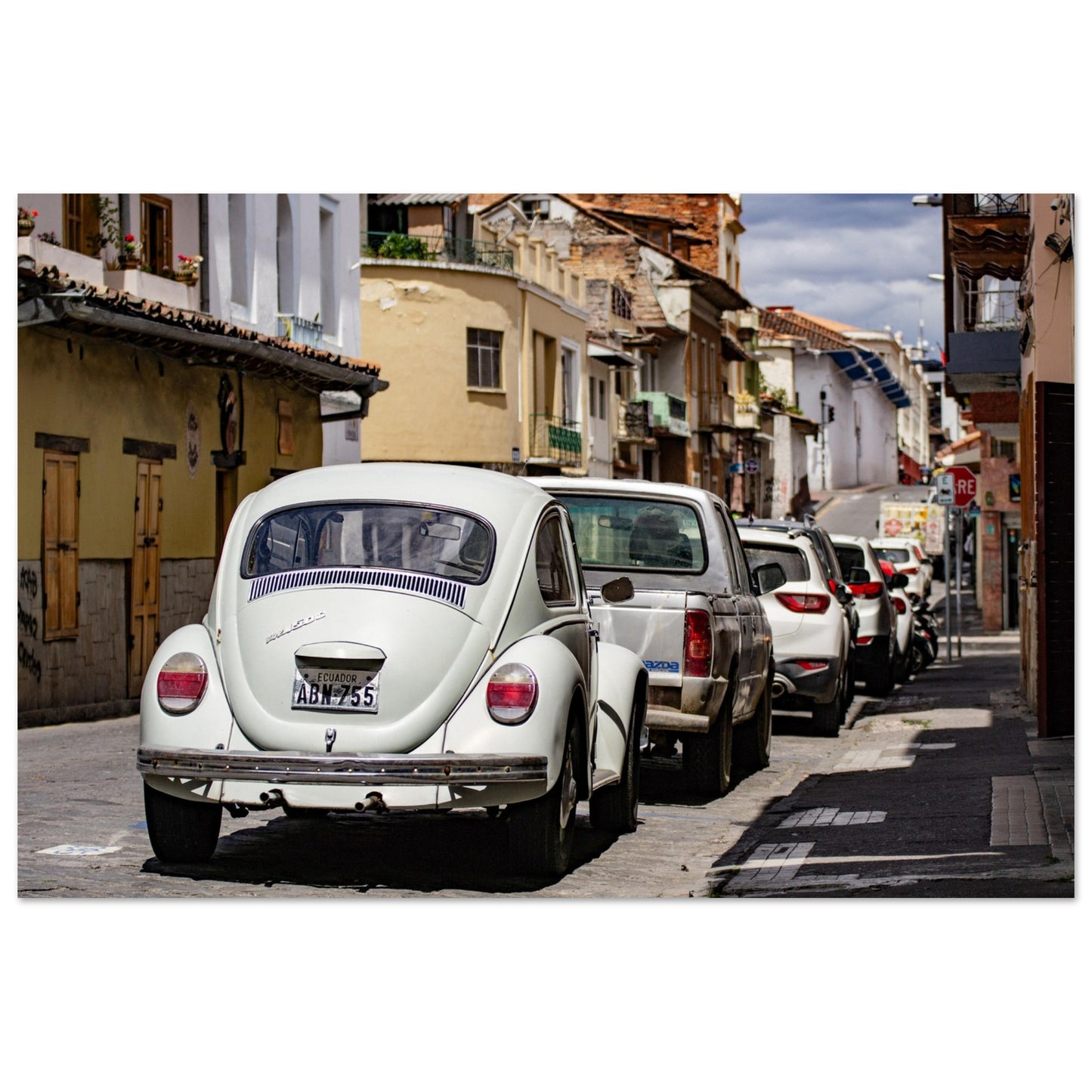 2d1d7c15-4c9d-42af-a45a-c459d0dbf530