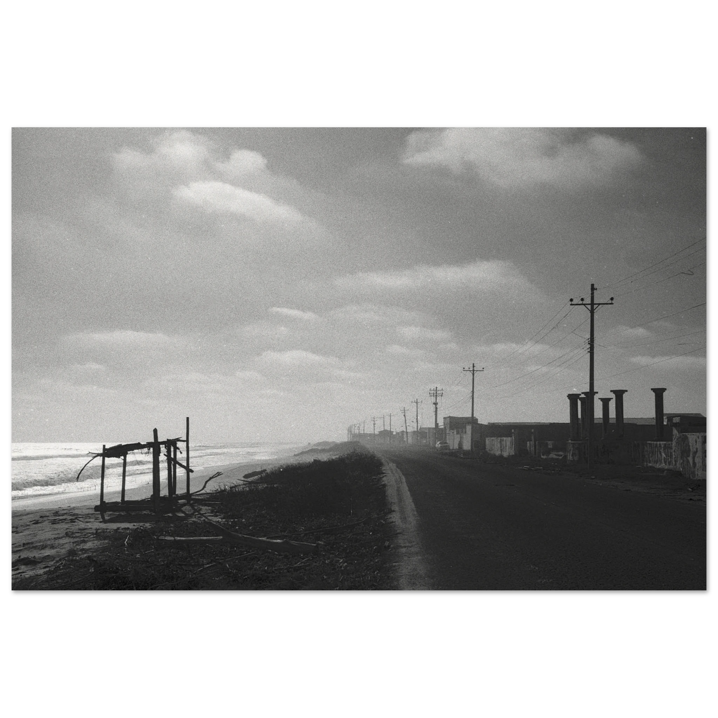 2eb603c9-bced-4349-9f72-bb6745050621