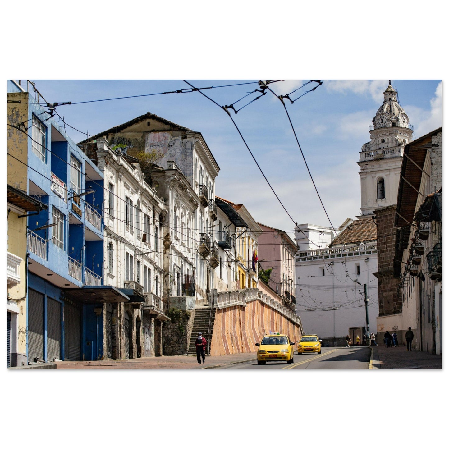 357eff35-0538-4830-9042-a078a62494dc