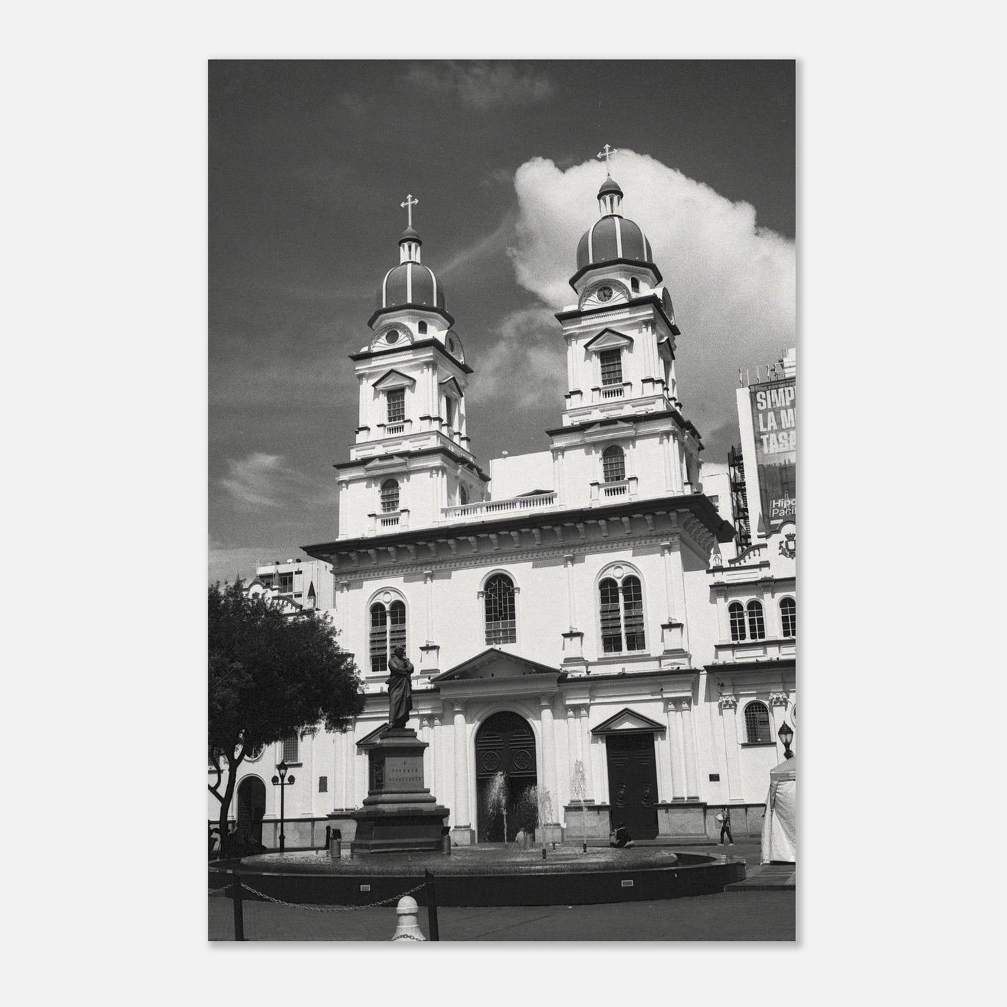 37f9d732-aefd-4b47-8cdb-7673ac35ed3f