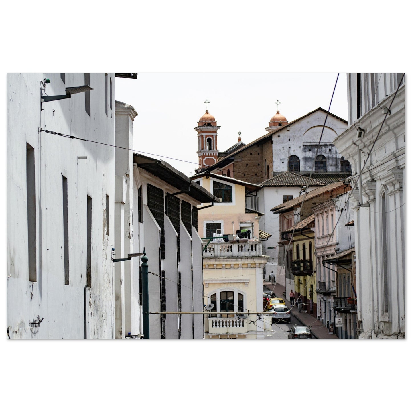 41edb4e2-03d9-4494-9d03-a44c5e644b7e