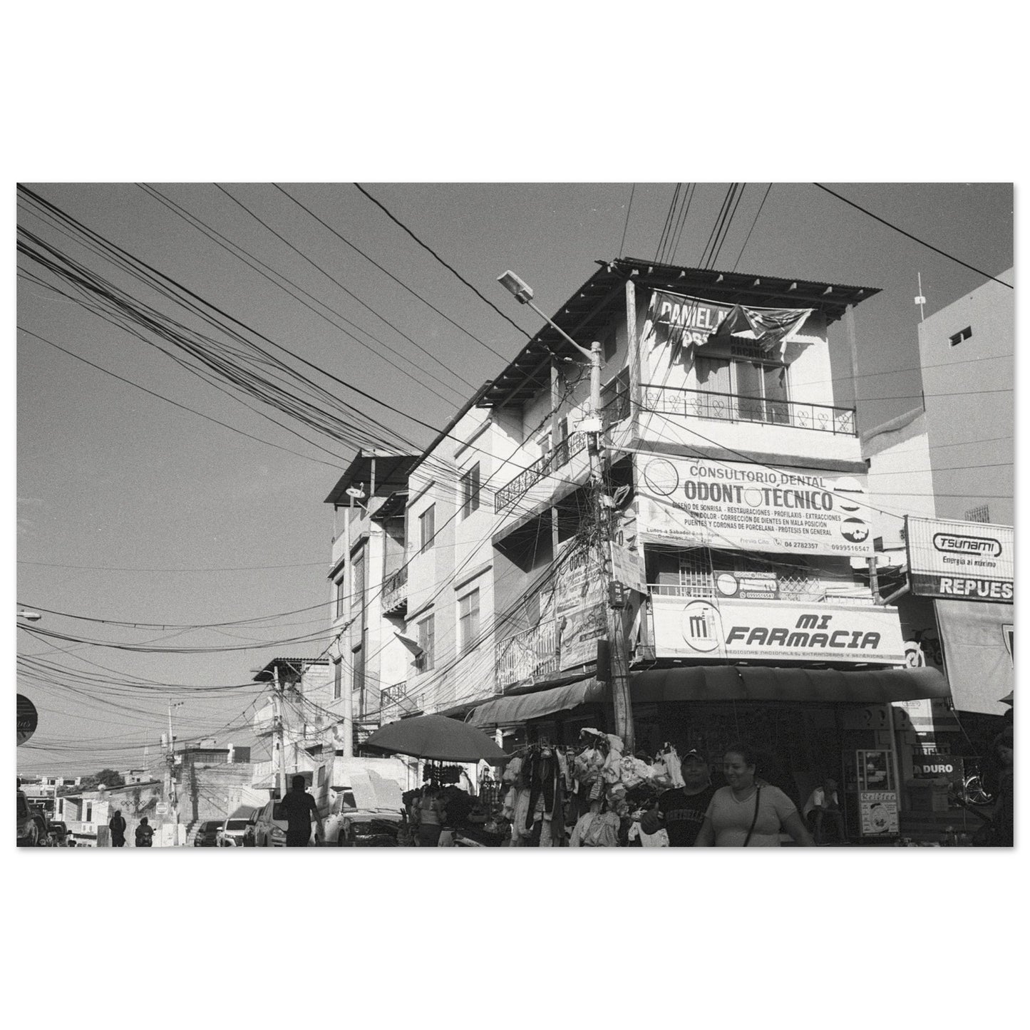 43ec3de9-5ca0-4e54-8ecd-6e402be096a8