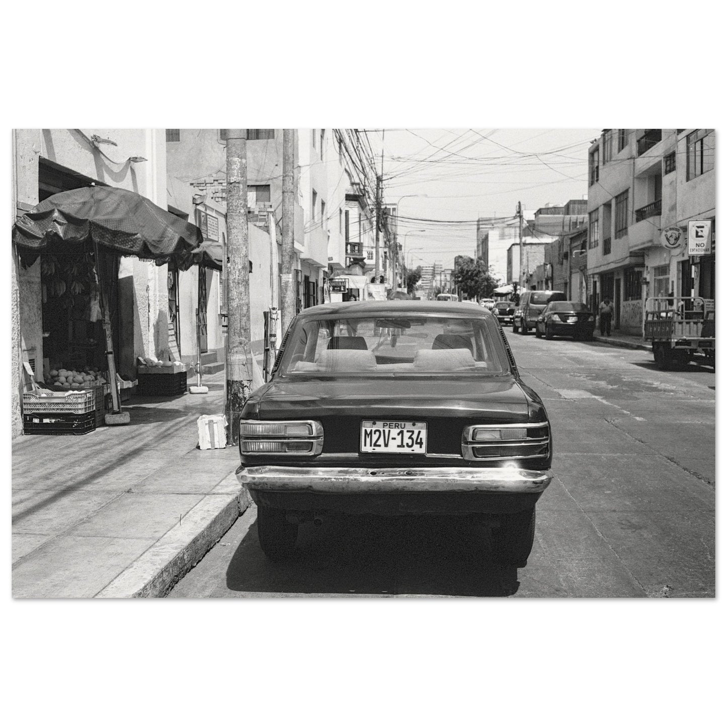 4a4f2c8b-ab78-4da2-9e5a-fbbc6deaf585