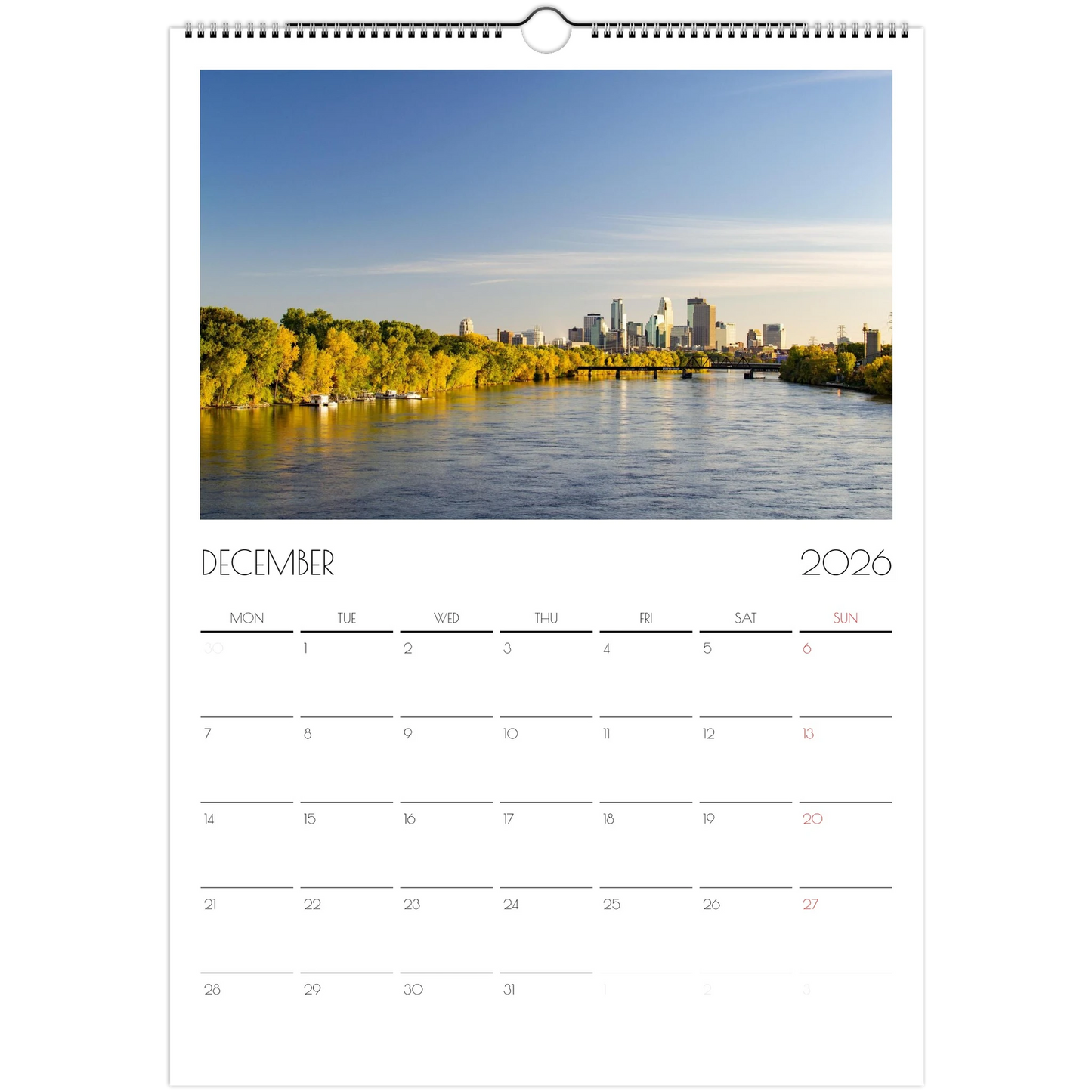 4b0a76b6-b7c3-42b9-93a2-c0b9697159a2