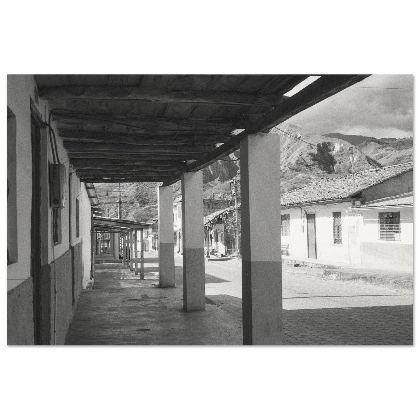 4d826764-f69d-4ac1-a9d6-5ec010bc431e