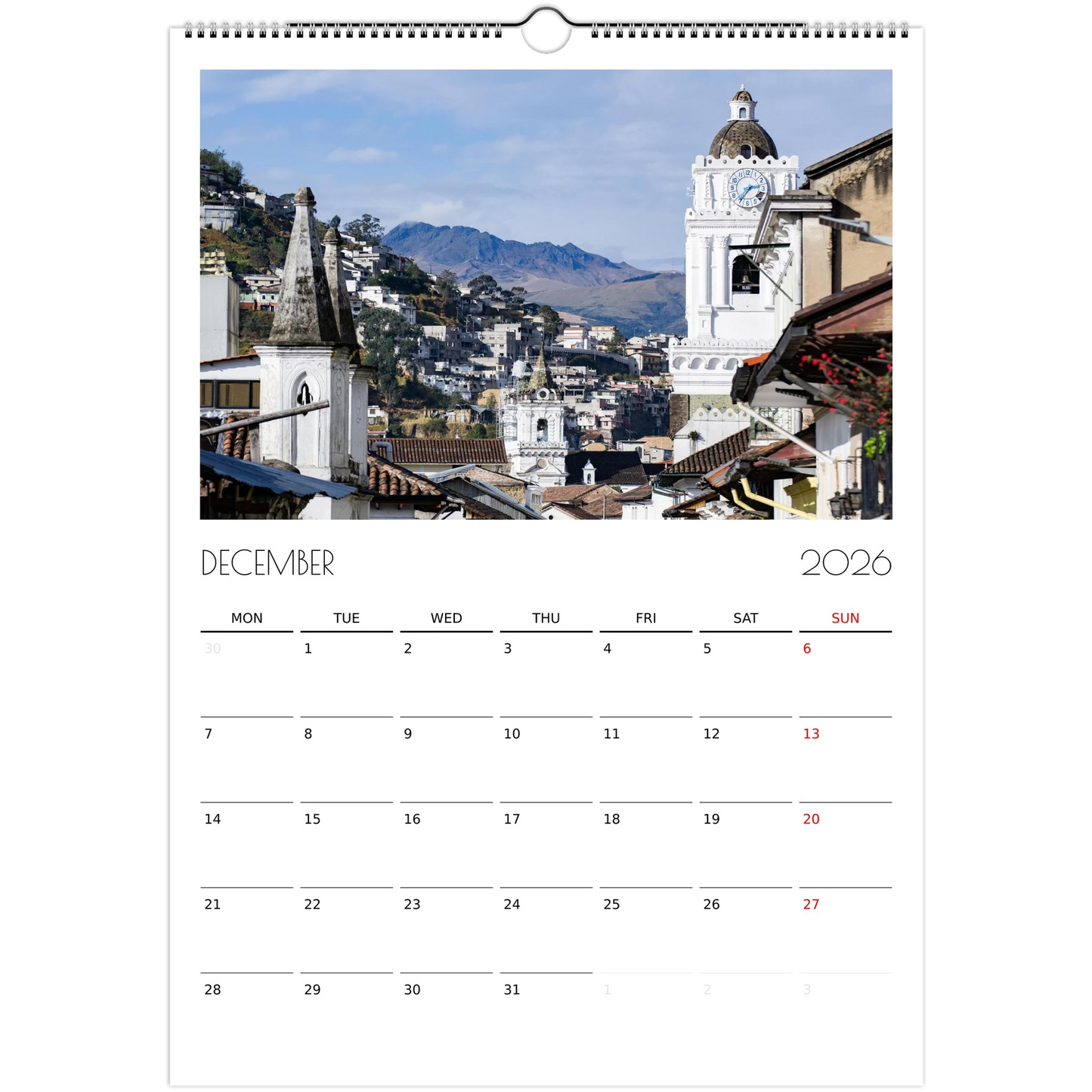 5548cc04-c5b1-4c15-9191-19bb9c7707fe