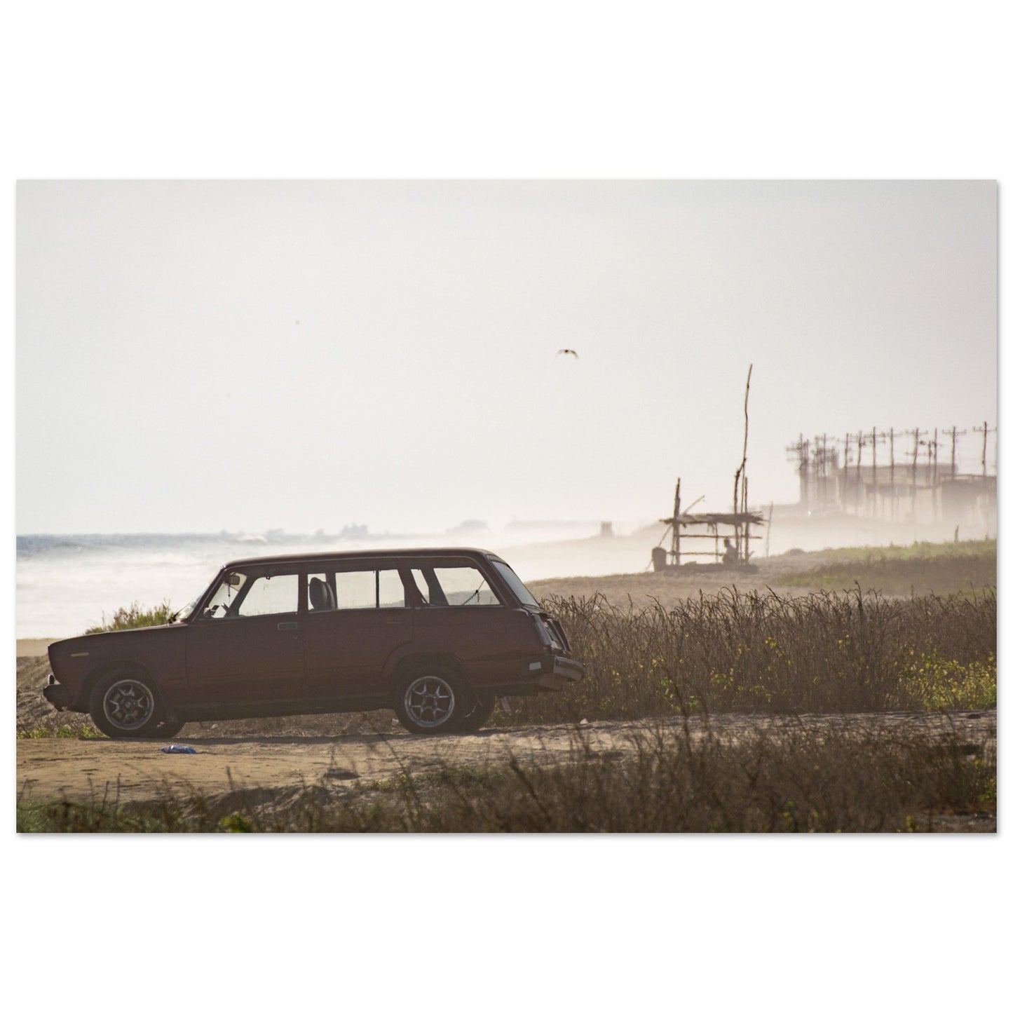 5a741537-a2e6-455d-ae3e-14640d73233d