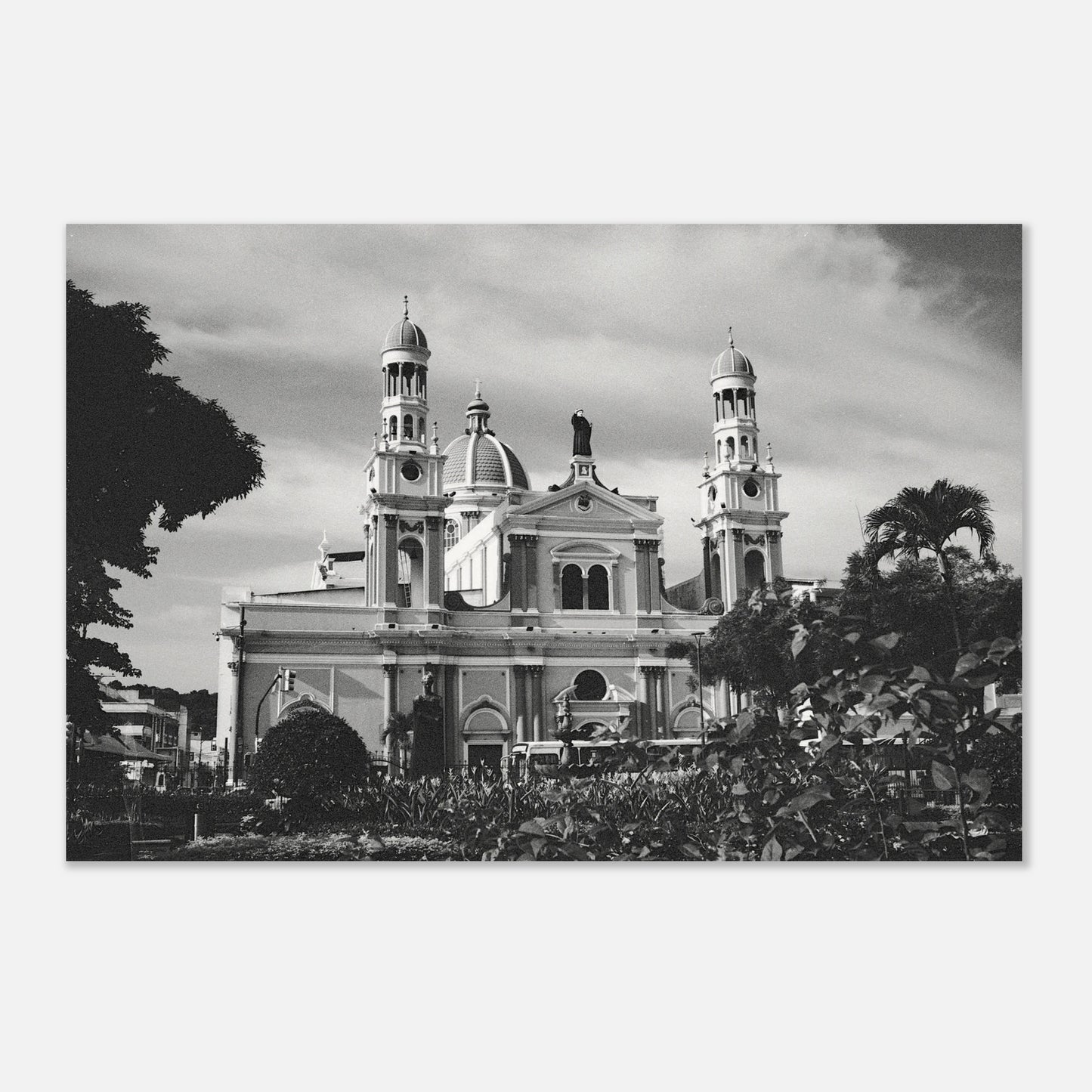 5c71fcbb-c990-43d4-a091-acca6bbec836