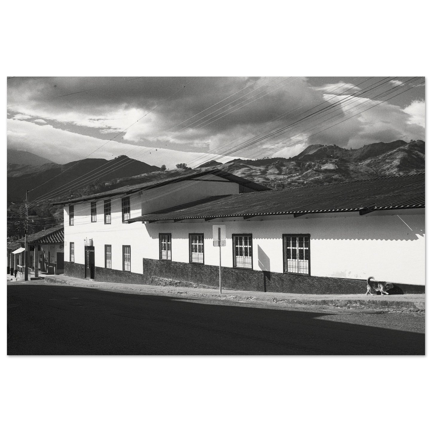 65b9db20-5f0c-40b9-b682-d5095f24949a