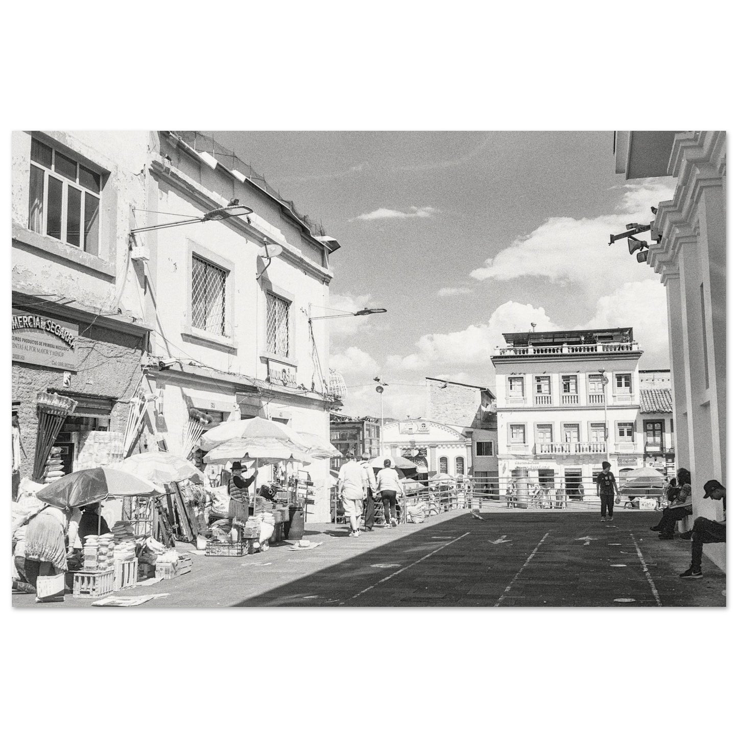 697f4b56-5b18-406f-b73f-e076b22fb57f