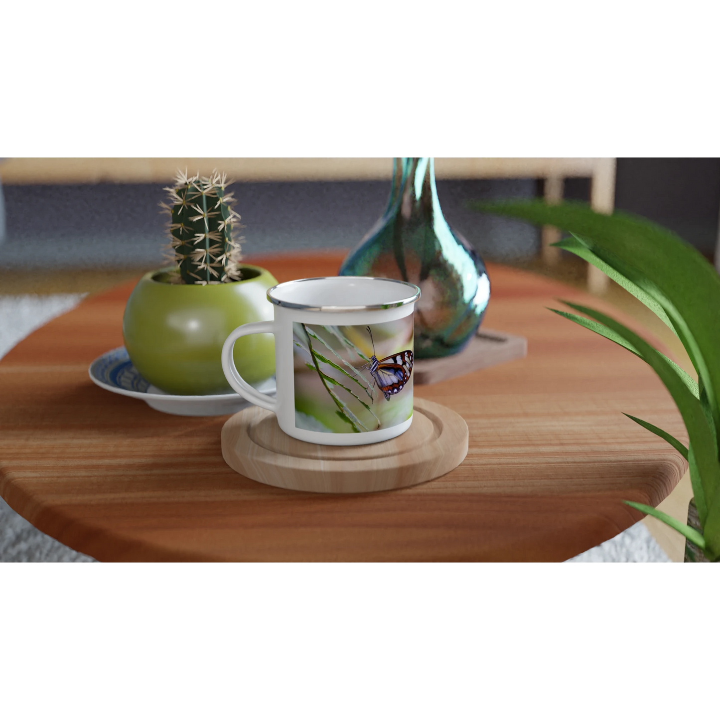 6b2c5b75-dd6b-4773-9ded-6899d2d843d2