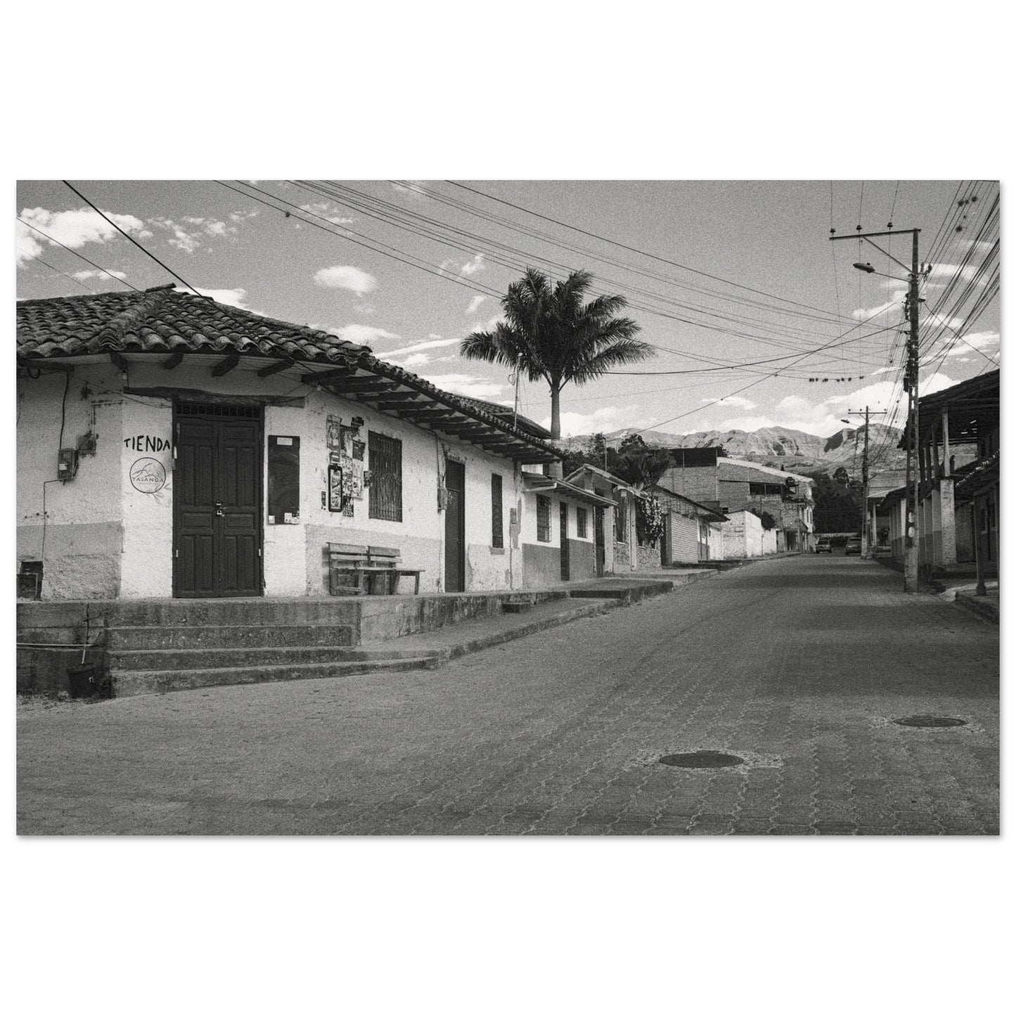 748ded36-e470-4643-ae34-9d4de7cde739