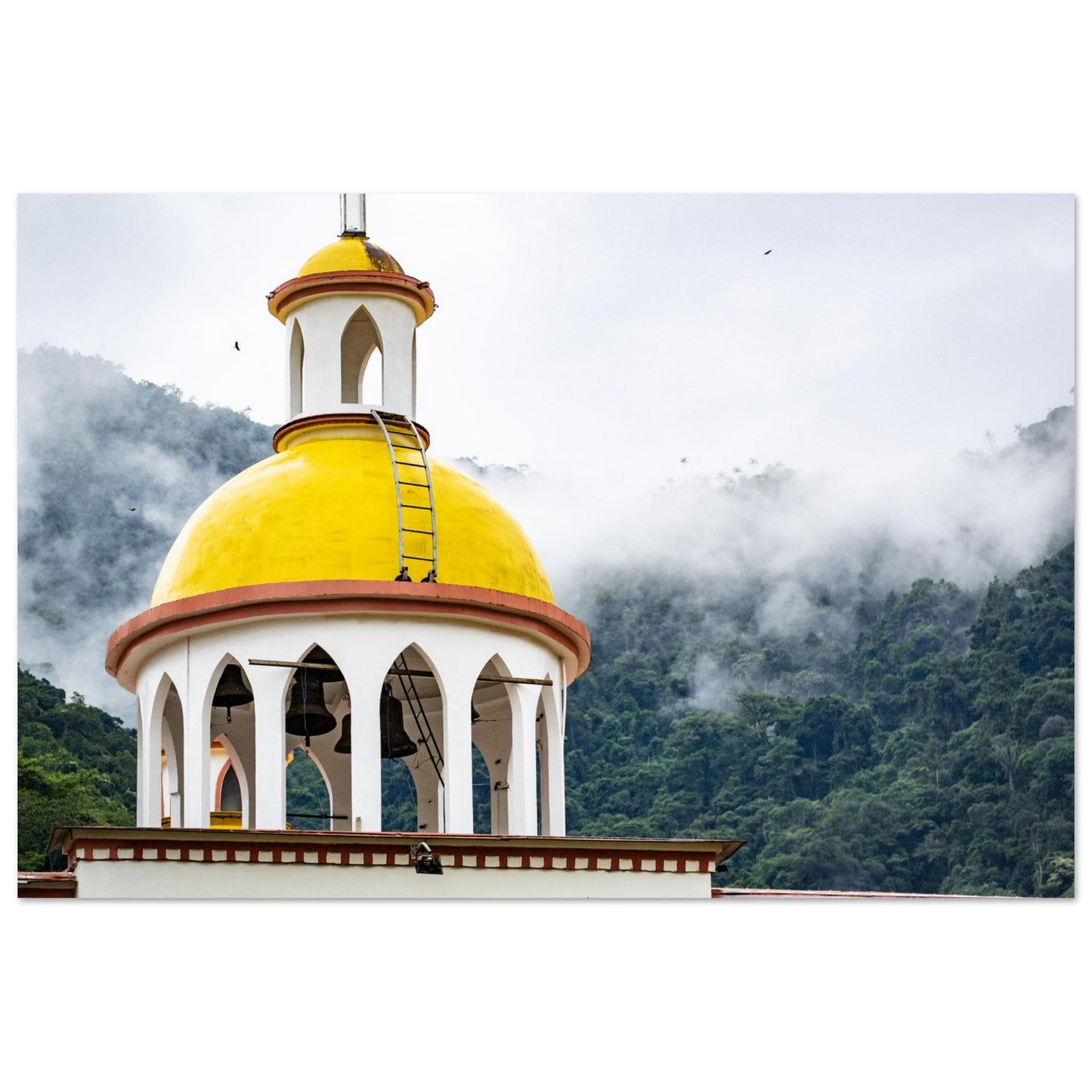 7eaf0800-bee0-416e-ae92-c57cf2d935ba