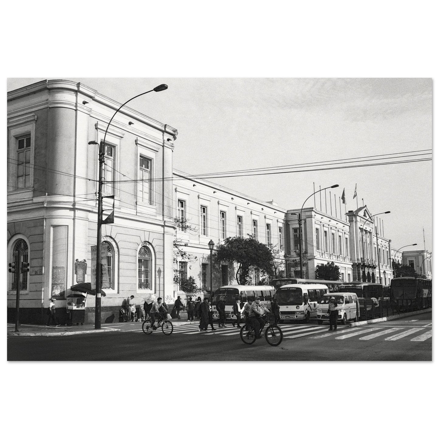 7ef63f47-20d8-4aa9-9386-e2cb5b20a14e