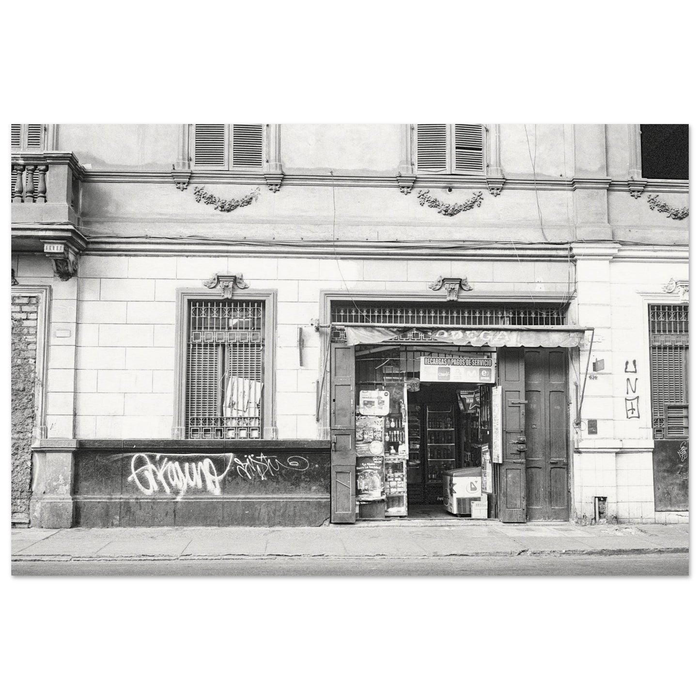 804848b0-6459-4c0e-b672-241259ae90ff