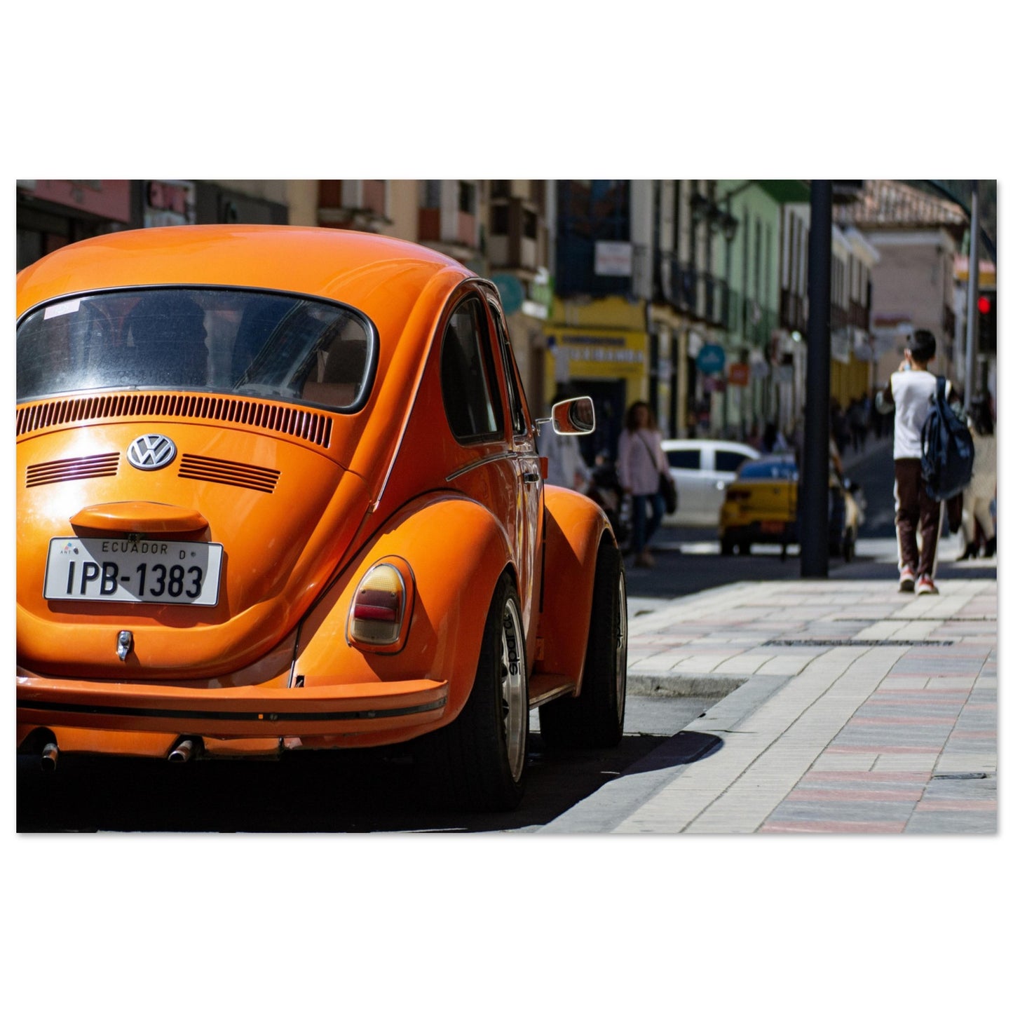 804d1ea3-48cd-40db-b9aa-3cee0ed28156