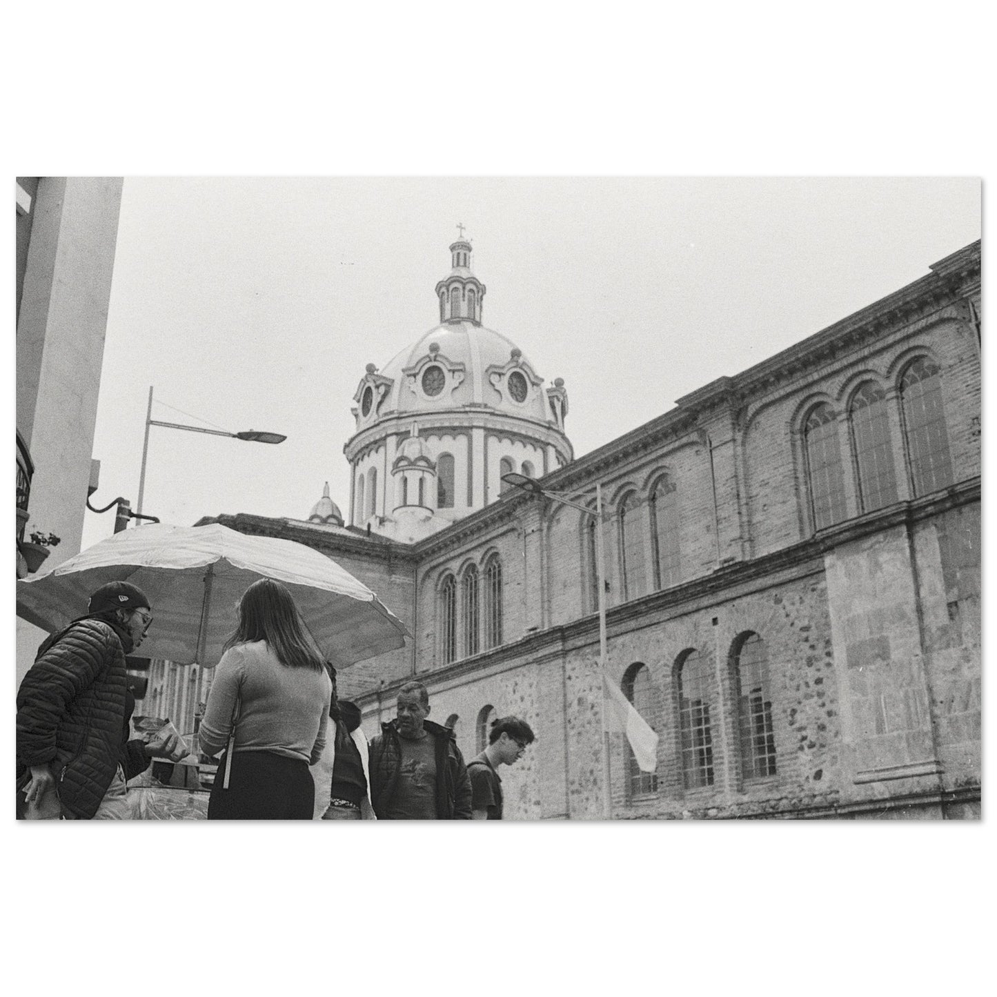 8414d400-27f5-4948-b8d3-dad8d134aa53