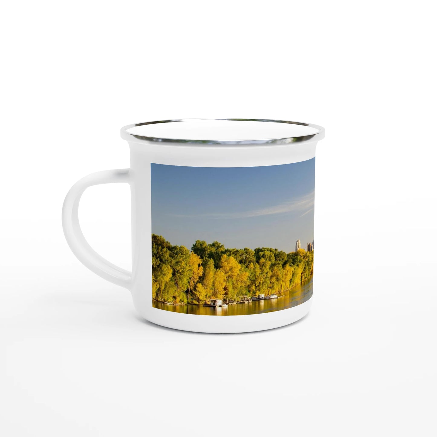 8871e8be-98af-42cb-b317-d9e9d30d0e9b