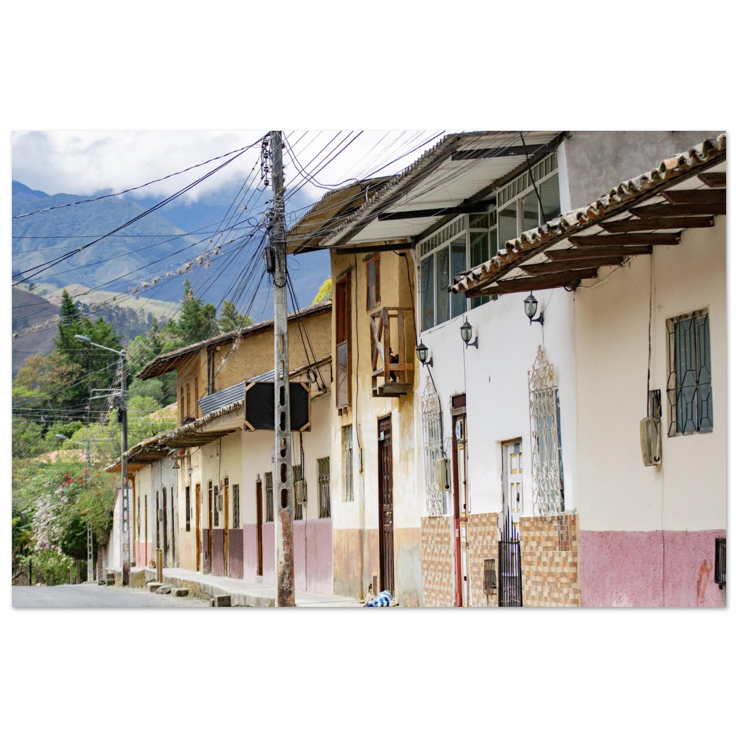 889e7958-8730-477a-ad2d-8eef3dd87fc8