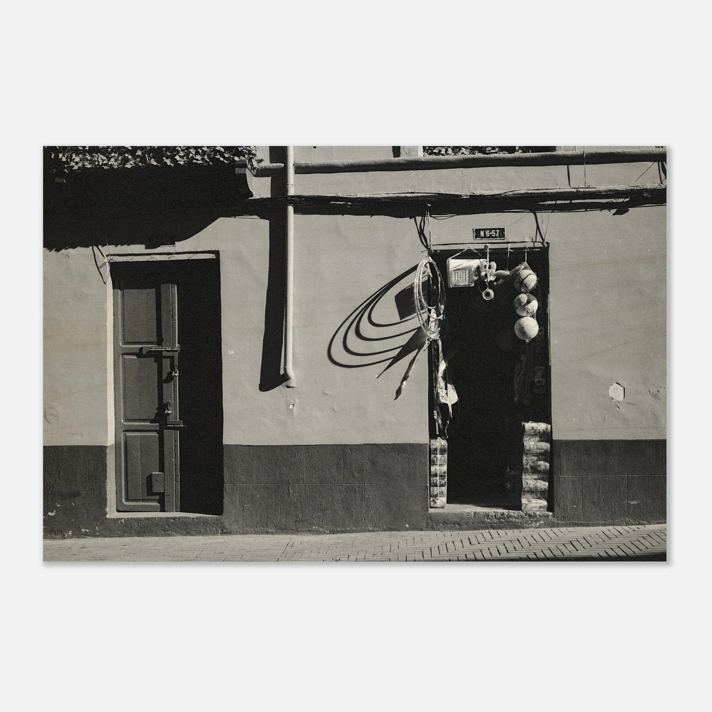 896bb0ff-d01e-4243-85be-ce95e770f7cd