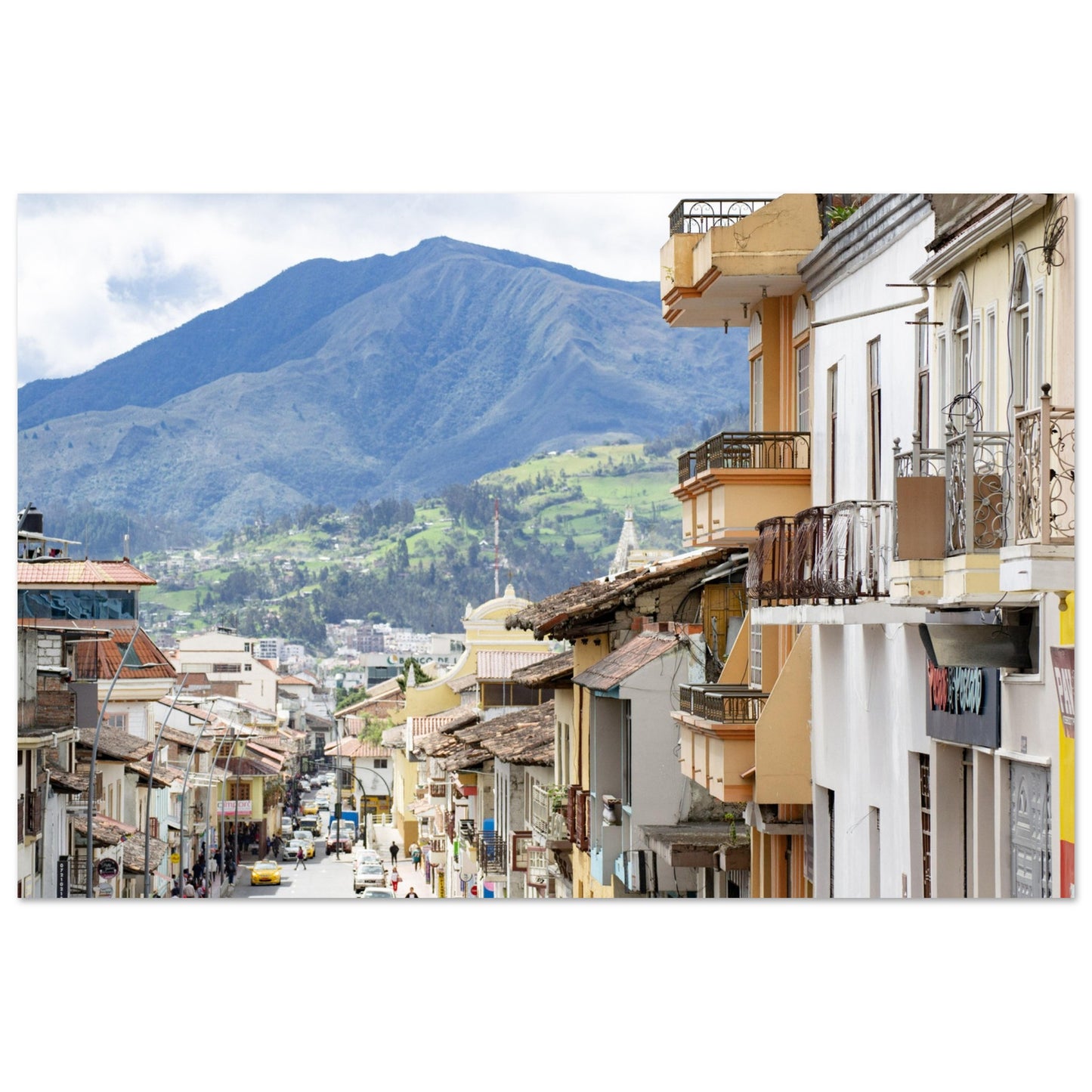 8db22e6c-ab8e-483f-9761-1193700bb900