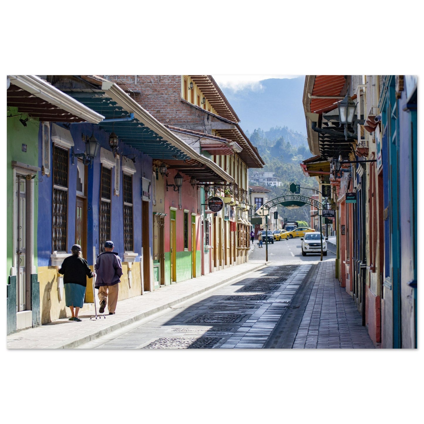 8df448d0-1c5a-4dd2-956f-ad4f31898580