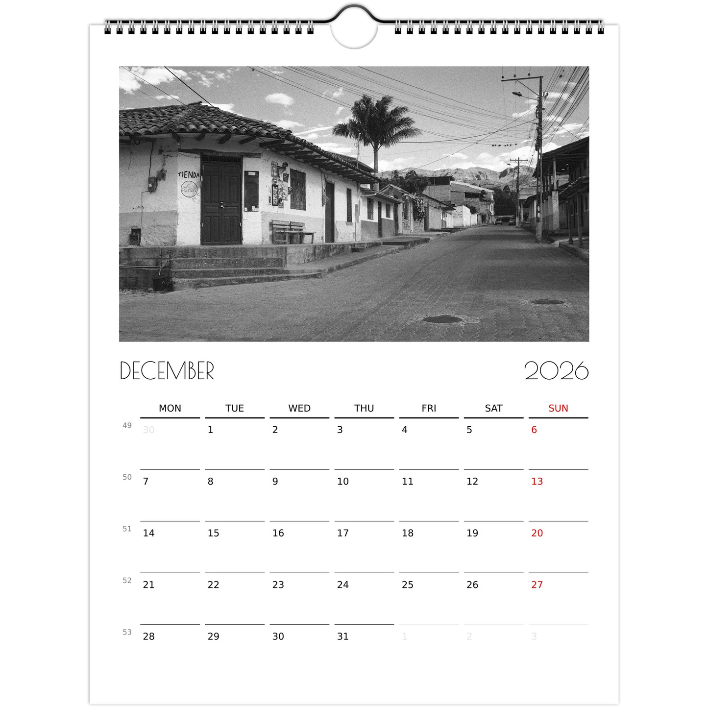 8f59ef0c-2386-4a87-8753-281a67342dfe