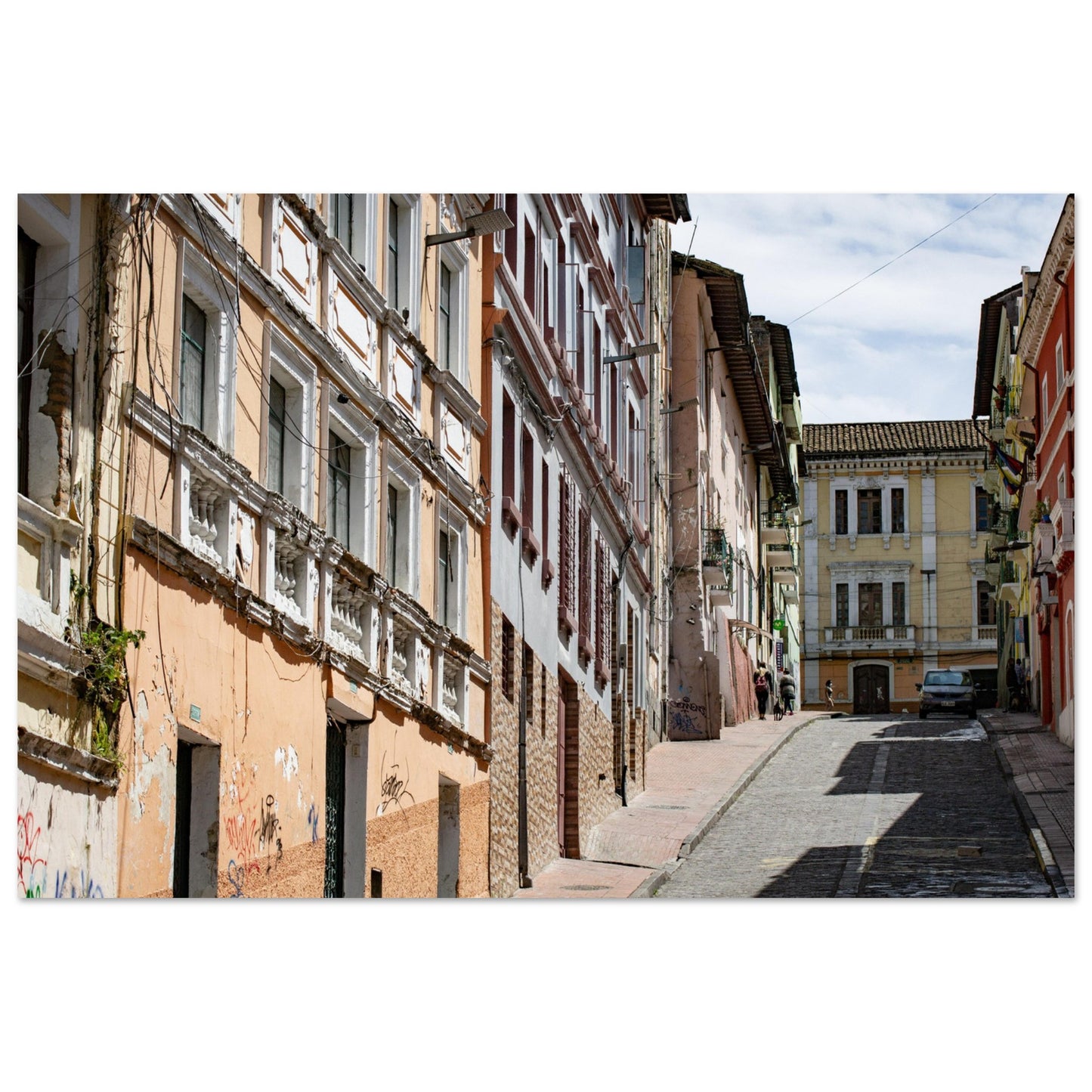 95a0935d-5958-4d5d-8d8d-1faad7371a40