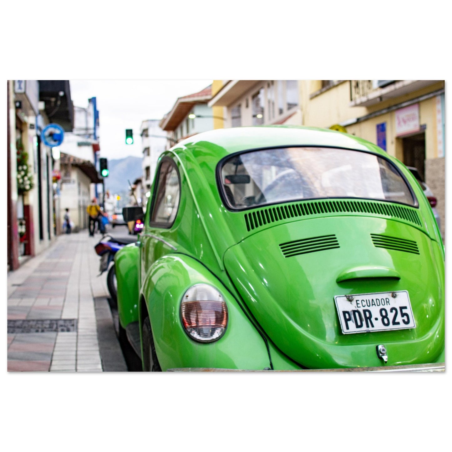 964126eb-798a-4b16-8aec-cd0f05f5cb89