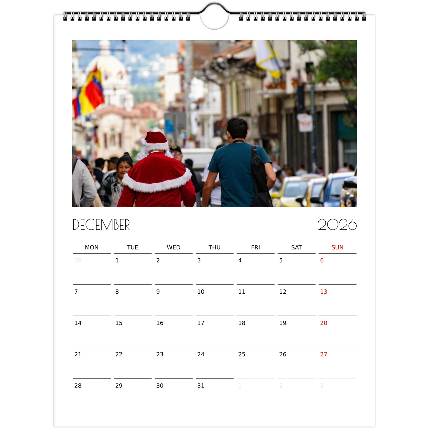 9830b385-4a51-4c70-9484-c9630ccae9c4