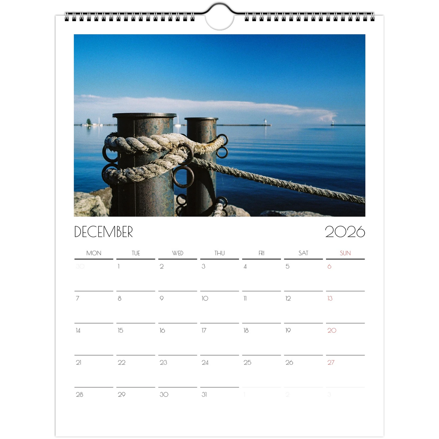 9f8475d5-aab4-41fc-8b7a-473714ba200d