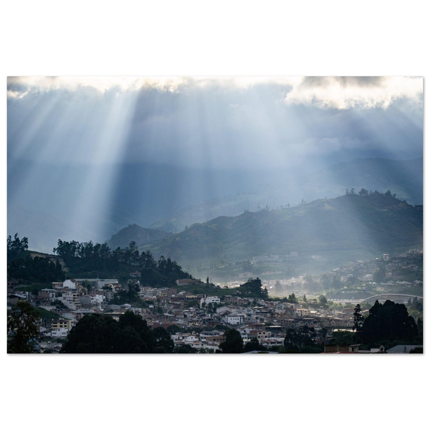 a63dc4b5-44da-4f40-ad40-88a30384f6e9