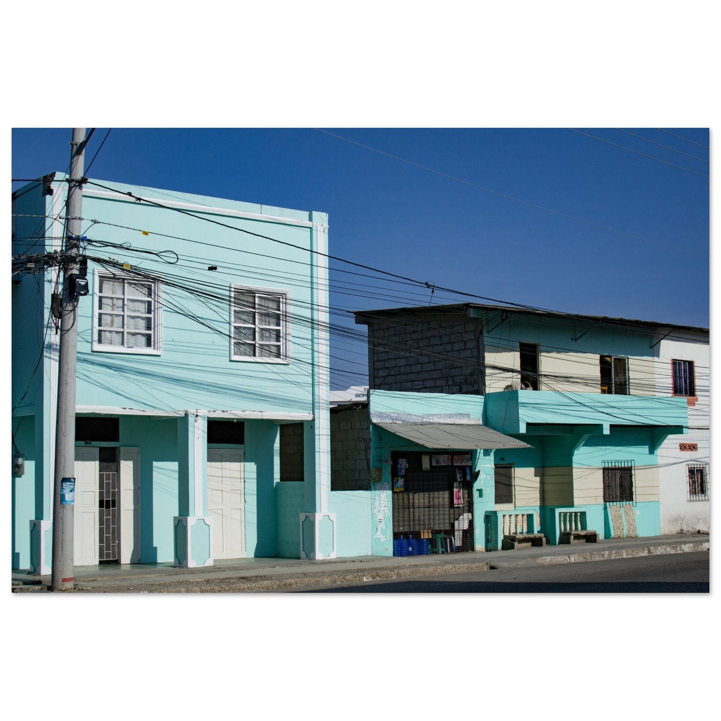 a8ed6296-a1a8-40fd-a760-0b47e21ba00e