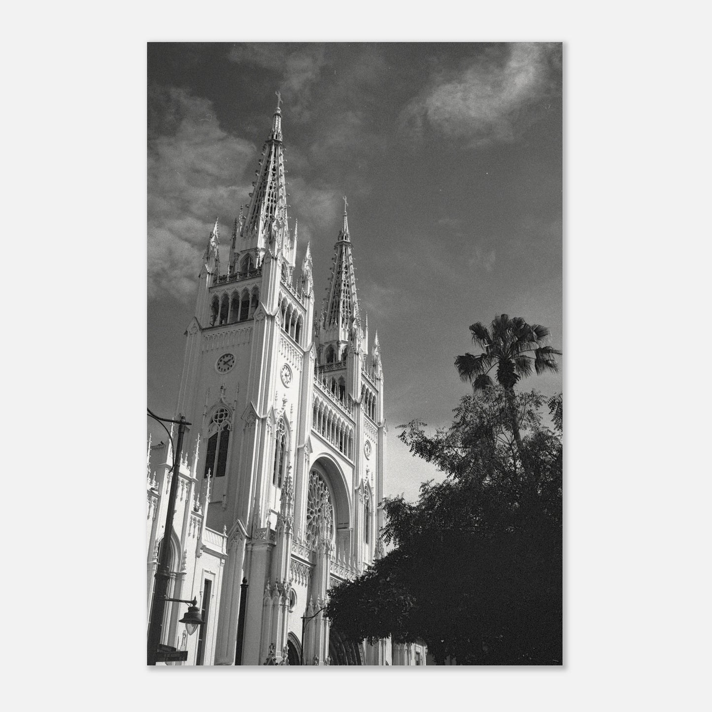 aaf26a41-fc80-4dc4-a488-1012987ad119