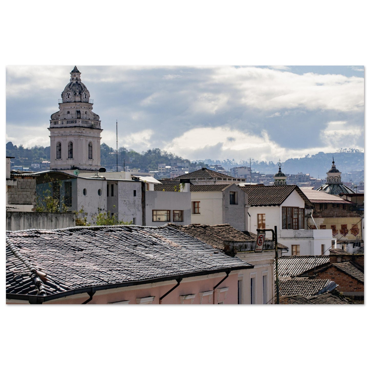 b0284373-de76-4e16-8d32-a0f98c529d75