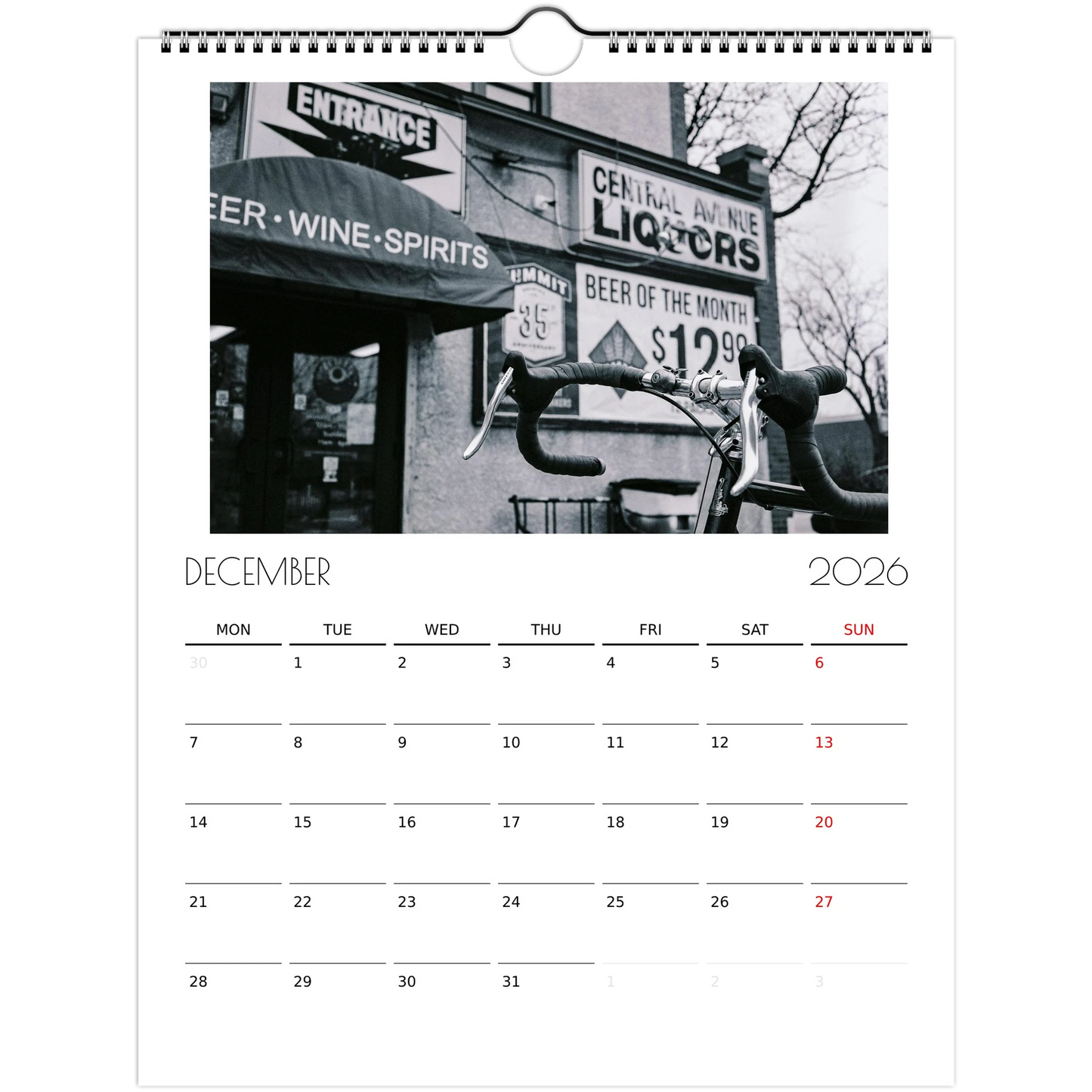 b4a8a38c-e704-462c-8ed0-61654800256a